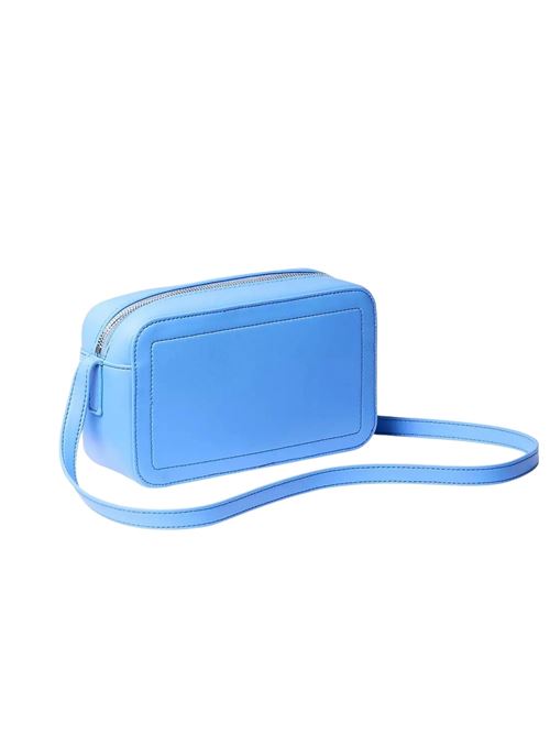 Borsa a tracolla con logo Calvin Klein | LV04F3220GCG1
